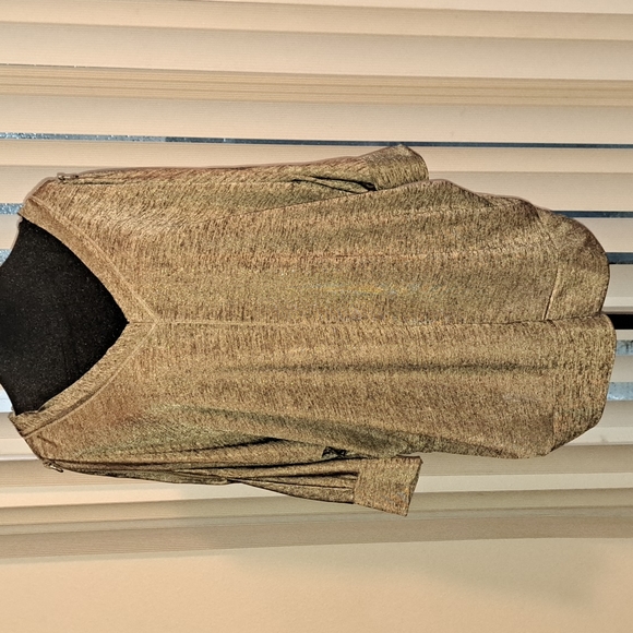 Lane Bryant top - Picture 12 of 12